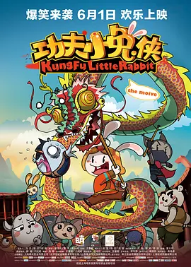 污视频网站在线